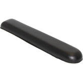 The Pride Full Length Co-Molded Vinyl Armrest Pad for Jazzy Power Chairs (14 Inch) is used on select Jazzy, Go Chair, Baja Wrangler, and Victory wheelchairs and scooters.